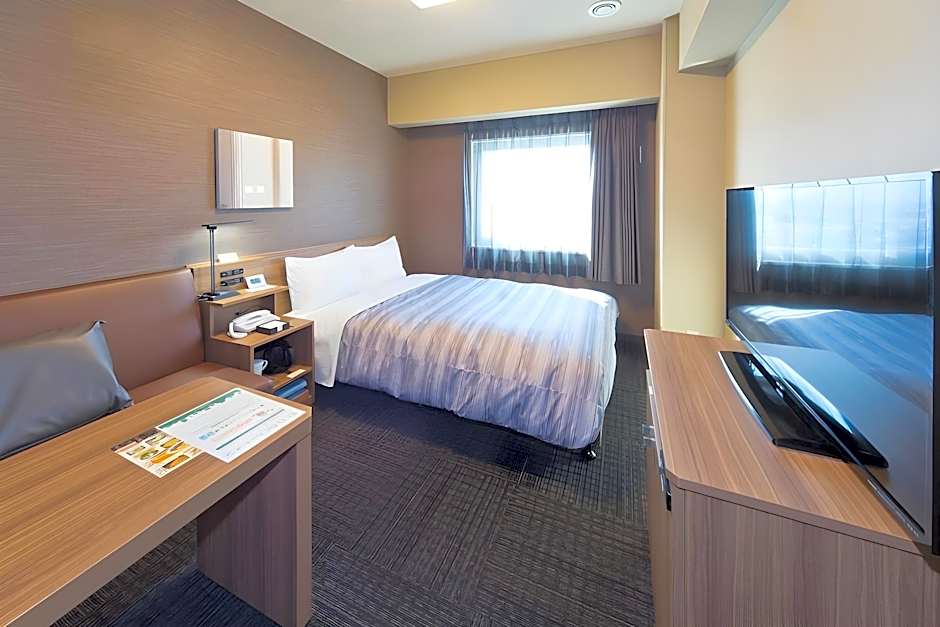 Hotel Route Inn Kasai Hojo no Shuku