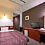 Hotel URBAN PORT