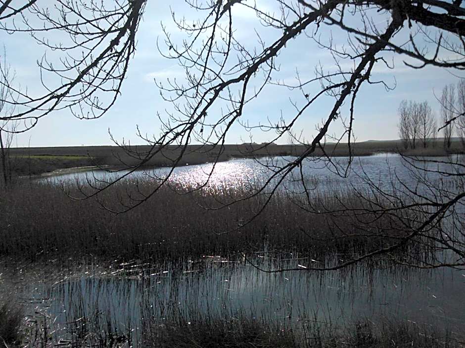 Fuerte de San Mauricio