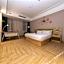 Ibis Styles Nantong Development Zone Shimao Plaza