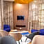 Clarion Paris CDG Airport