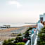 DIVA HOTEL LIGNANO - Adults Only