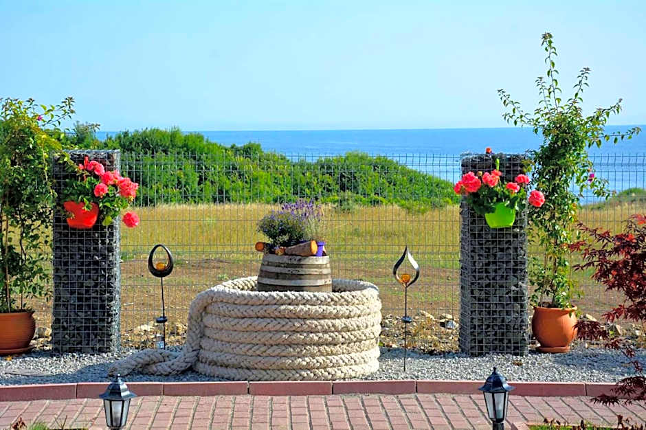 къщички Поляните