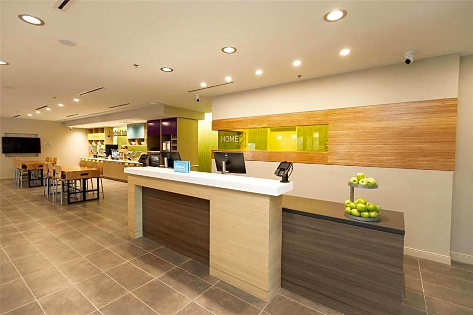 Home2 Suites by Hilton Hammond, LA