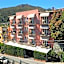 Hotel Carla