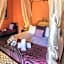 Riad Nabila