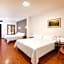 Hotel Borgia