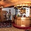 Hotel Landhof Simeter GMBH