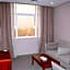 Continental Inn Hotel Al Farwaniya