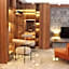 ROI HOTEL IZMiR