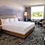 Harrah's Kansas City Hotel & Casino - A Caesars Rewards Destination