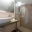Park Hotel Morigi Garden & Spa