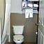 Super 8 by Wyndham Houston Hobby Airport South
