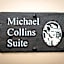 Kilcatten Lodge