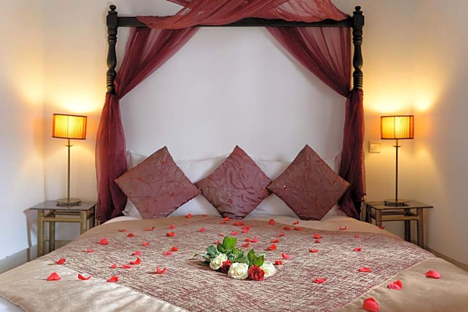 Riad Azzar