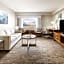 Hilton Tucson East