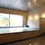 Urban Hotel Kyoto-Nijo Premium