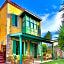 Alacati Wellness Garden