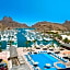 Marinaterra Hotel & Spa