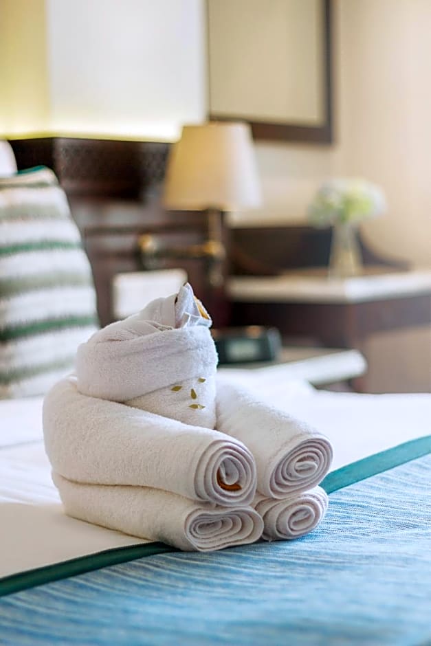 Maison Aurelia Sanur, Bali - by Preference