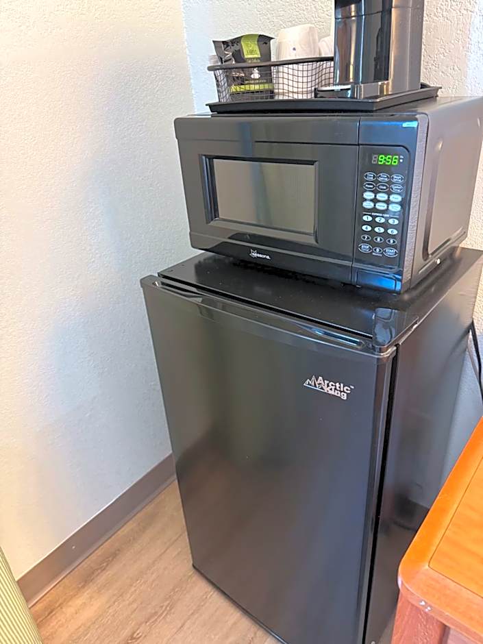 Wingate by Wyndham Sioux City
