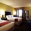 Holiday Inn Phoenix/Chandler By IHG