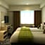 Hotel Mystays Kagoshima Tenmonkan