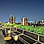 Dream Downtown by Hyatt