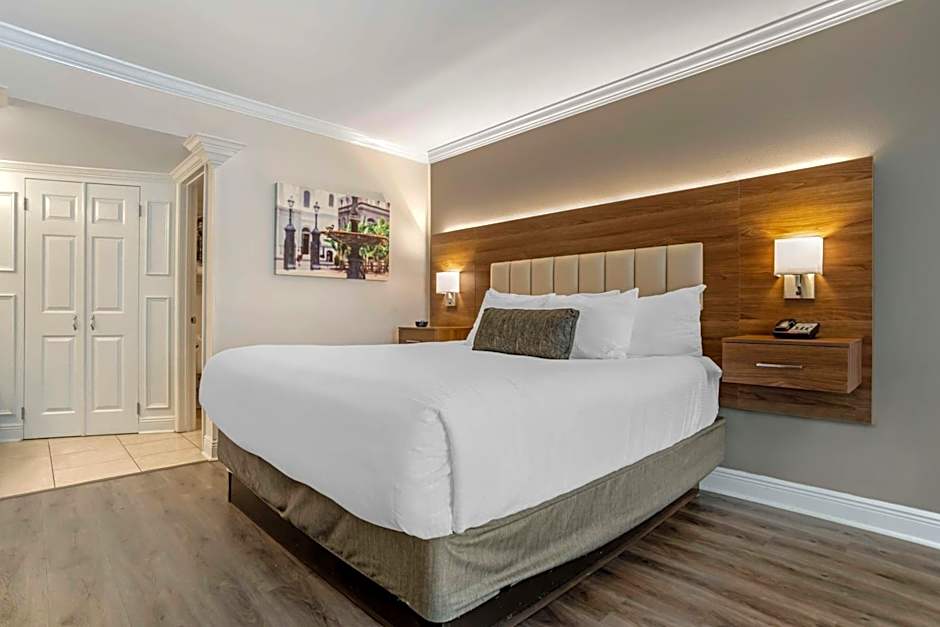 Best Western Plus Westbank