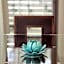Alaya Verde Bed & Breakfast