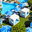 Mozaik Hotel