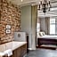 Boutique Hotel 't Vosje