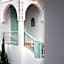 Marrakech Riads, Angsana Heritage Collection