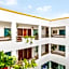 Hotel Pueblito Vallarta