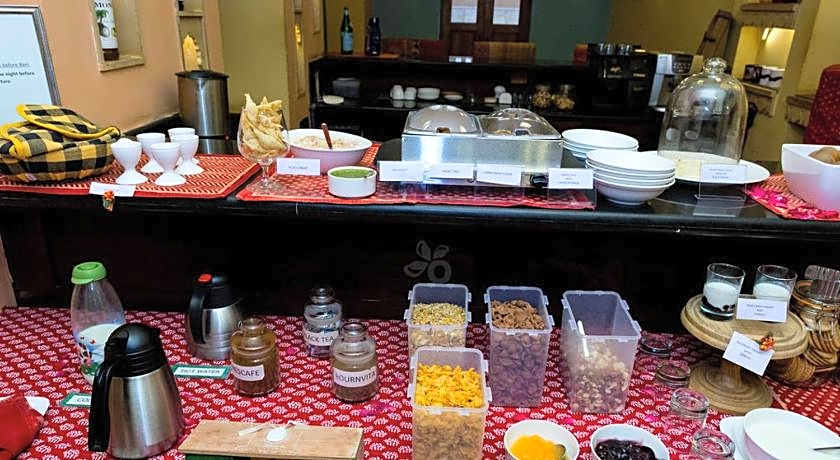 1st Gate Home- Fusion