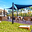 WaterWalk Extended Stay by Wyndham Jacksonville Deerwood Pk