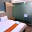 The Verve Hotel PJ Damansara