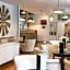 Hotel Araxa - Adults only