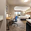 Holiday Inn Express Hotel & Suites Anniston/Oxford By IHG