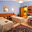 Casa Vacanze Provenzale