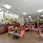 Comfort Inn & Suites Covington - Mandeville