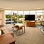 Homewood Suites By Hilton Atlanta Midtown