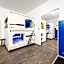 Space Home Apartment - City Hall