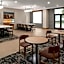 Hyatt Place Denver Cherry Creek
