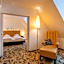 ARCOTEL Camino