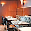 Casasur Bellini Hotel