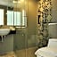 The AIM Patong Hotel