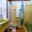 Chester Hotel and Suites Nairobi, City Centre CBD