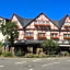 Hotel Garni Maaß