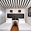 Hotel Principe Real
